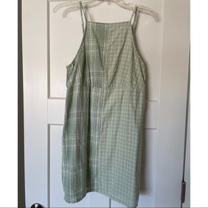 American Eagle Dress